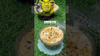 have u ever tried this dessert #food#trending#viralreel#shorts#youtube#khanaphena#affogato