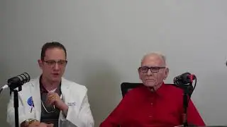 We Are Blessed To Bring Wellness To The World!