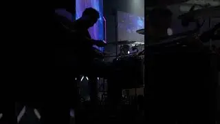 Come Alive (snippet)
