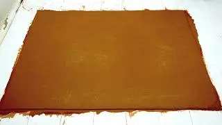 Astounding Muddy Flooding Carpet Cleaning Satisfying Rug Cleaning ASMR - Satisfying Video ASMR