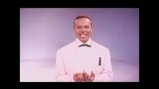 Delta Rhythm Boys - Come Softly To Me (1960s)