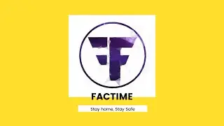 Factime #nationalgame #short