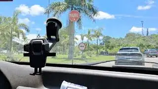 5 de dezembro de 2025