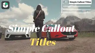 Filmstock Effects-Top Free effects of May