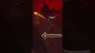 МАСТЕР БЕСКОНТАКТНОГО БОЯ В ALBION ONLINE | КОМБО 1000 УДАРОВ | ПВП без ПВП!  #shorts