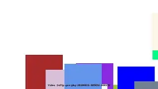 Video #sftp-gcs-pkg-20180821-105052-000970