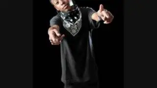 Lil Trill Featuring Webbie 