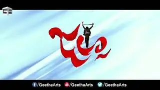JALSA MOVIE OFFICIAL TRAILER## 2021