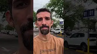 🚀 Desvendando os DESAFIOS da EXPO MORTOHOME em PINHAIS #ExpoMortohome #Pinhais