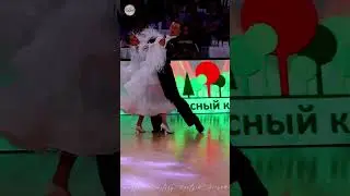 🏆 #ЧемпиПервРБ2023 🏆Молодежь - St -