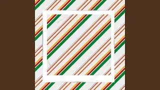 Successful Music for Nitro Cafes