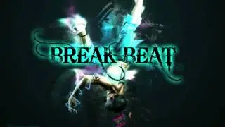 Temazo - Sweetest Sin (The Brainkiller Remix)