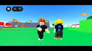 Trend (pad thai meme animation)