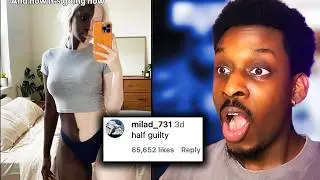 If You Laugh You Have 90's Humor ep. 7