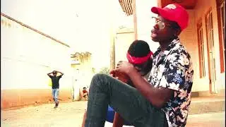 Mwokozi - Ronshaw ft Abiero Etile