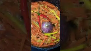Плов узбекский #плов #фудблоггер #shorts #youtubeshorts #cooking #еда #рецепты #love #asmr