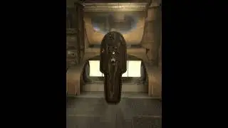 Real Mr. House  #gaming #country #fallout