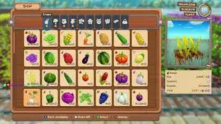 Farm Together 2 * Happy 4th & FT2 on Xbox