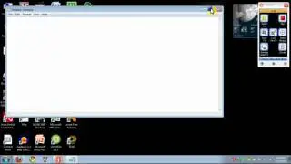 FREE AND EASY WAY TO PROTECT YOUR FILES