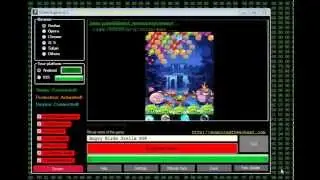 Tips how to play &ndash;Angry Birds Stella POP
