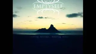 Emptyself- Artificial Light