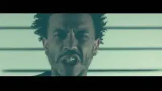 Panda (Jae Sants Remix ) - Fat Lee, Boy Dirrt, Juan Gambino, Johnny James