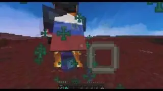RubenMX vs Ziblacking