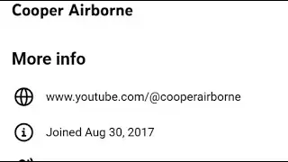 30/08/2017 Re-uploaded Drone Snow Flying - Frozen Swimming Pool Take Off