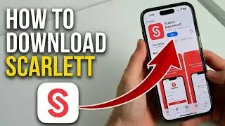 Как установить Scarlet на iPhone | Скачать и использовать Scarlet iOS (пошаговая инструкция)
