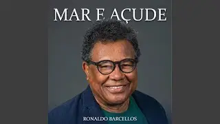 Mar e A&ccedil;ude