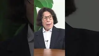 Фрэн Лебовиц и Тони Моррисон вместе смотрели судебный процесс над О. Джей Симпсоном. #шорты