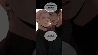 Debt of Love Chapter 35
