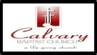 Jesus&rsquo; Promise of the Holy Spirit - Rev. Kevin Nelson