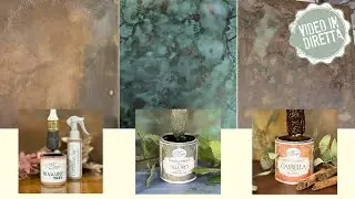 diretta del Mercoledì