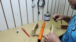 Balanceador de induzidos caseiro! (video 22 do curso de ferramentas elétricas e induzidos)