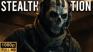 Breach & Clear the Billionaire’s Fortress | Immersive Ultra-Realistic Graphics | MODERN WARFARE 3