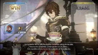Granblue Fantasy Versus: Rising_20260117090347