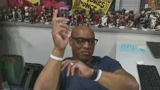 Explaining the ending of the Lions-Steelers game - The Sports Office