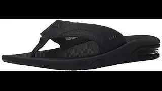 Reef Men's Fanning Sandal