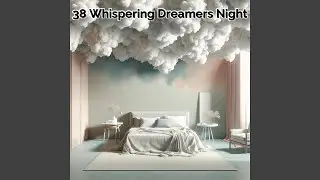 Wish For Sleep