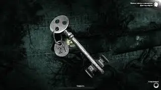 Darkwood Speedrun any% 29:07 Personal best