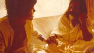 Donovan - Runaway (demo)