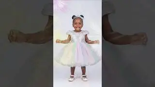 🎉 Happy 2year birthday baby #birthday #viral #trending #shorts #reels #youtubeshorts