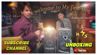 Movie Star Tower Unboxing💯 Karan Arjun Zodi😎