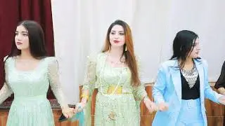 احلام فيديو حفلة زفاف خالد و روعة جزه 3