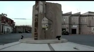las pedroñeras