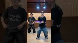 UNEE HIPHOP CLASS/#kazi#madlib #putyourtitletowaste#dance #dancer #목동댄스학원 #hiphop #hiphopdance