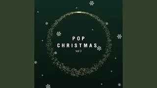 Jolly Holiday Time II (Instrumental)