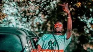 07. Muddah - Legit(Prod by Wess)