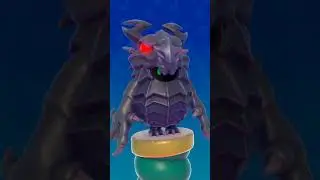 Fall Guys Shop Alduin 1/14/2023 +4